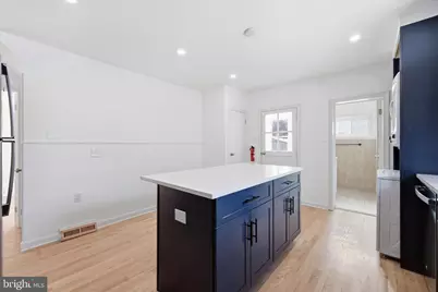 734 Sunnyside Avenue #1, Norristown, PA 19403 - Photo 7