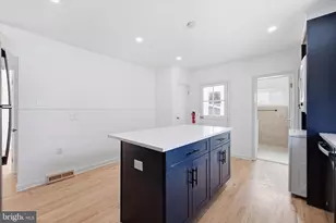 734 Sunnyside Ave, Norristown, PA 19403 - Photo 7