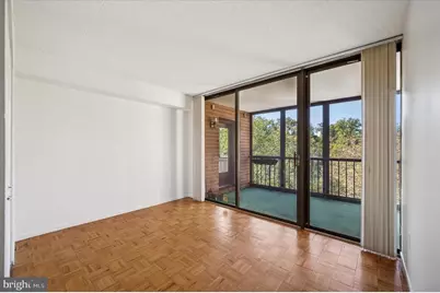 19 Rock Hill Road #7-D, Bala Cynwyd, PA 19004 - Photo 25