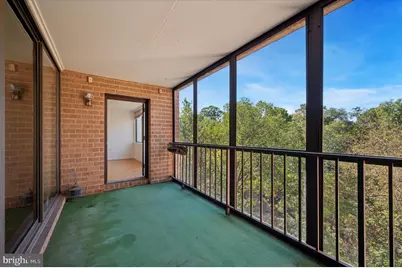 19 Rock Hill Road #7-D, Bala Cynwyd, PA 19004 - Photo 15