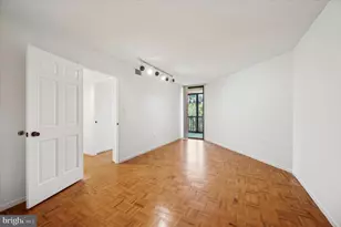 19 Rock Hill Rd, Bala Cynwyd, PA 19004 - Photo 29