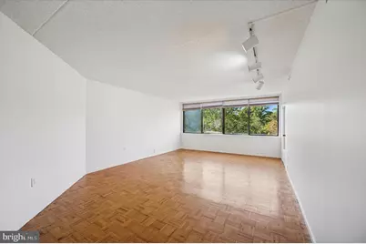 19 Rock Hill Road #7-D, Bala Cynwyd, PA 19004 - Photo 7