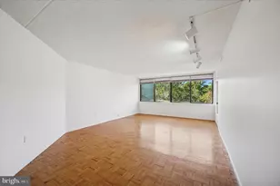 19 Rock Hill Rd, Bala Cynwyd, PA 19004 - Photo 7