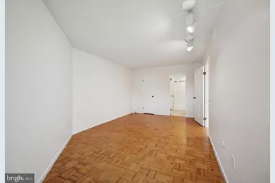 19 Rock Hill Road #7-D, Bala Cynwyd, PA 19004 - Photo 31