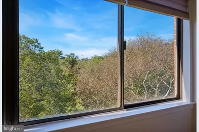 19 Rock Hill Road #7-D, Bala Cynwyd, PA 19004 - Photo 9