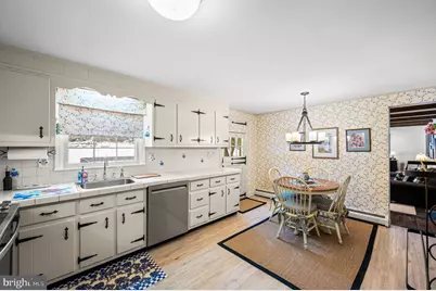 1457 Lynn Drive, Pottstown, PA 19464 - Photo 11