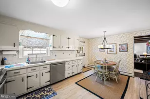 1457 Lynn Dr, Pottstown, PA 19464 - Photo 11