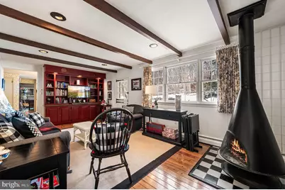 1457 Lynn Drive, Pottstown, PA 19464 - Photo 17