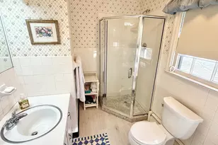 1457 Lynn Dr, Pottstown, PA 19464 - Photo 21