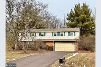 1457 Lynn Drive, Pottstown, PA 19464 - Photo 29