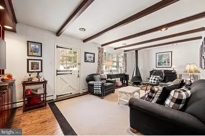 1457 Lynn Drive, Pottstown, PA 19464 - Photo 15