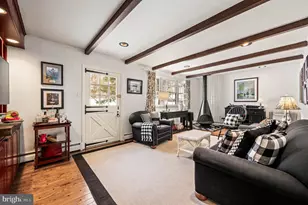 1457 Lynn Dr, Pottstown, PA 19464 - Photo 15