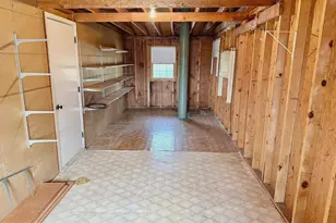 1457 Lynn Dr, Pottstown, PA 19464 - Photo 27