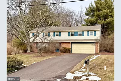 1457 Lynn Drive, Pottstown, PA 19464 - Photo 1