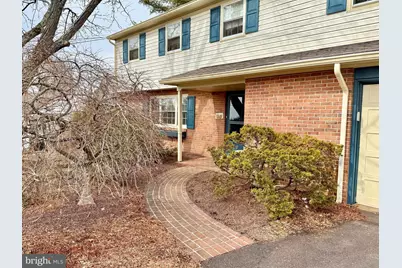 1457 Lynn Drive, Pottstown, PA 19464 - Photo 3