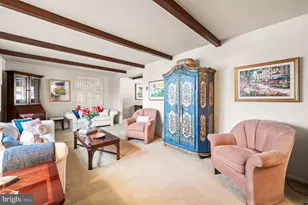 1457 Lynn Dr, Pottstown, PA 19464 - Photo 5