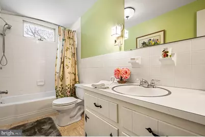 1457 Lynn Drive, Pottstown, PA 19464 - Photo 25