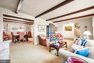 1457 Lynn Dr, Pottstown, PA 19464 - Photo 7