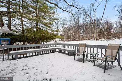 1457 Lynn Drive, Pottstown, PA 19464 - Photo 27