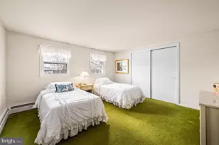 1457 Lynn Dr, Pottstown, PA 19464 - Photo 23