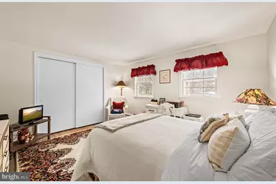 1457 Lynn Drive, Pottstown, PA 19464 - Photo 23