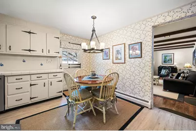 1457 Lynn Drive, Pottstown, PA 19464 - Photo 13