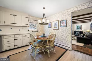 1457 Lynn Dr, Pottstown, PA 19464 - Photo 13