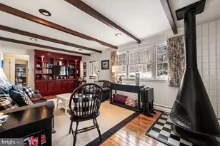 1457 Lynn Dr, Pottstown, PA 19464 - Photo 17