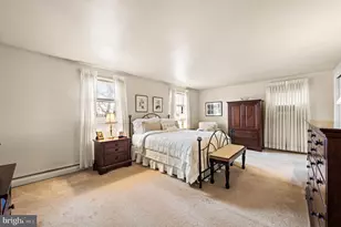 1457 Lynn Dr, Pottstown, PA 19464 - Photo 19