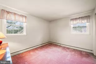 1457 Lynn Dr, Pottstown, PA 19464 - Photo 25