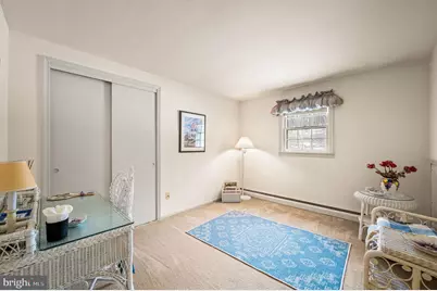 1457 Lynn Drive, Pottstown, PA 19464 - Photo 21