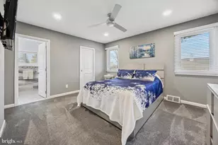 114 Blue Ridge Rd, Plymouth Meeting, PA 19462 - Photo 9