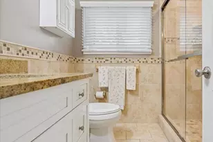 114 Blue Ridge Rd, Plymouth Meeting, PA 19462 - Photo 15