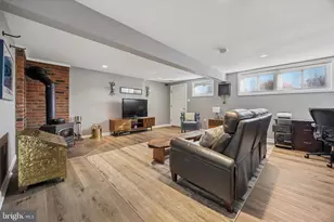 114 Blue Ridge Rd, Plymouth Meeting, PA 19462 - Photo 19