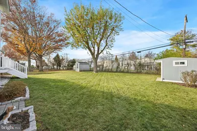 114 Blue Ridge Road, Plymouth Meeting, PA 19462 - Photo 25