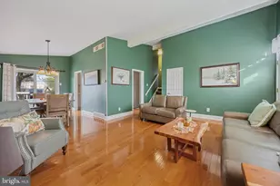 114 Blue Ridge Rd, Plymouth Meeting, PA 19462 - Photo 3