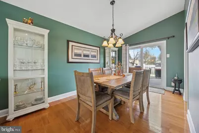 114 Blue Ridge Road, Plymouth Meeting, PA 19462 - Photo 5