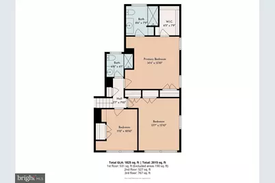 114 Blue Ridge Road, Plymouth Meeting, PA 19462 - Photo 27