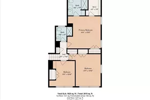 114 Blue Ridge Rd, Plymouth Meeting, PA 19462 - Photo 27