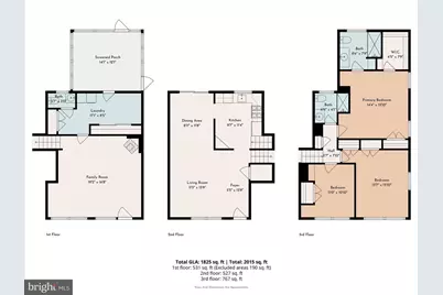 114 Blue Ridge Road, Plymouth Meeting, PA 19462 - Photo 29