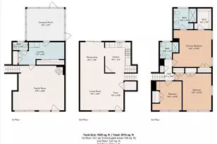 114 Blue Ridge Rd, Plymouth Meeting, PA 19462 - Photo 29