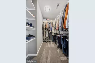 114 Blue Ridge Road, Plymouth Meeting, PA 19462 - Photo 13