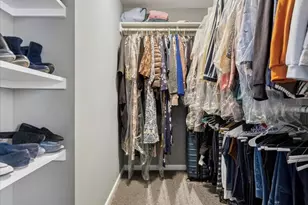 114 Blue Ridge Rd, Plymouth Meeting, PA 19462 - Photo 13