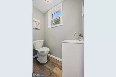 114 Blue Ridge Road, Plymouth Meeting, PA 19462 - Photo 21