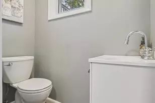 114 Blue Ridge Rd, Plymouth Meeting, PA 19462 - Photo 21