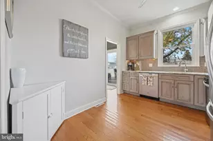 114 Blue Ridge Rd, Plymouth Meeting, PA 19462 - Photo 7