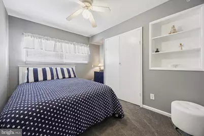 114 Blue Ridge Road, Plymouth Meeting, PA 19462 - Photo 17