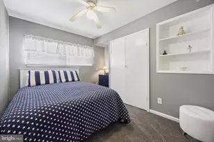 114 Blue Ridge Rd, Plymouth Meeting, PA 19462 - Photo 17