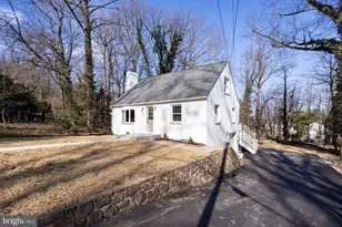 648 Shoemaker Ln, King of Prussia, PA 19406 - Photo 37