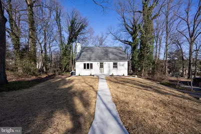 648 Shoemaker Lane, King of Prussia, PA 19406 - Photo 35